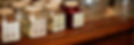 e9db41_94542991153342259c201dffd1fcc6a9~