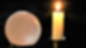 Scrying Skills – 2-part Workshop