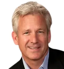 Glassman headshot.png.webp