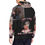 Thumbnail: Just A Girl Who Loves Books All Over Hoodie