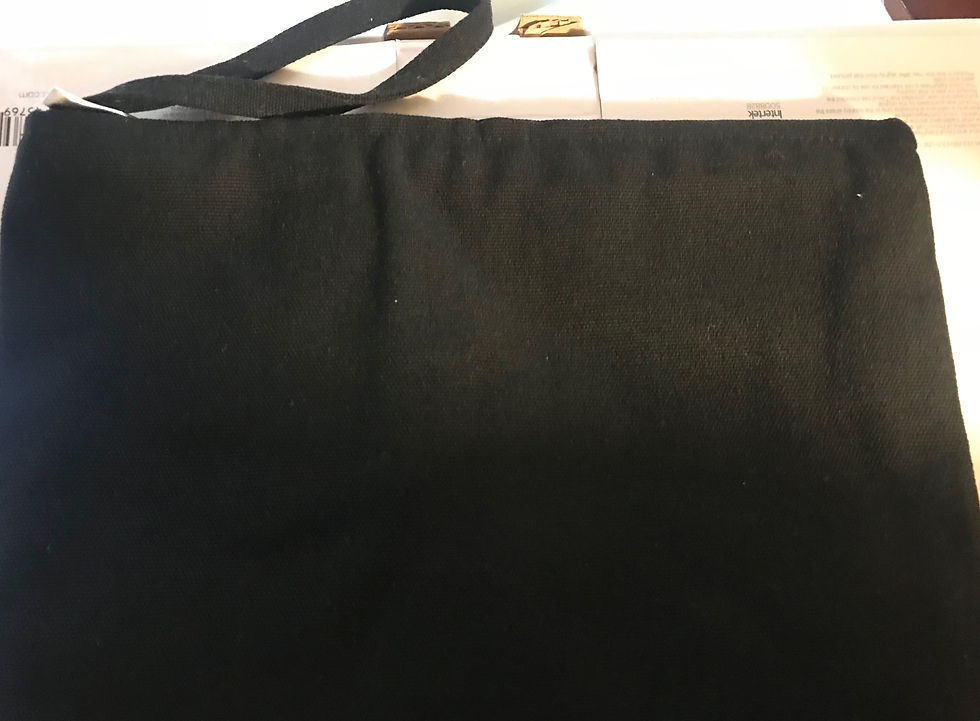 Customized Wristlet