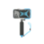 Thumbnail: ProShot Dive 2.0 - Universal iPhone Case