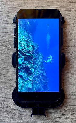 iPhone 12_12Pro in insert_lying flat_correct.jpeg