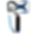 ree