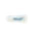 Silicone Grease_edited.png
