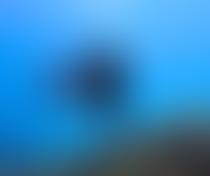 ProShot Dive Case Vs. SeaLife Sport Diver Case