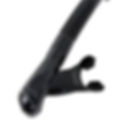 Thumbnail: Tidal Dry Snorkel