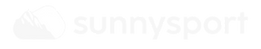 Sunny Sports