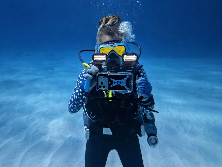 PXL_20260222_161840606.RAW-01.COVER~3 (1).jpg