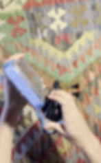 Thumbnail: Waterproof scuba torch with ergonomic grip for divers and snorkelers