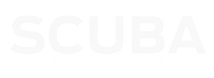 14.png