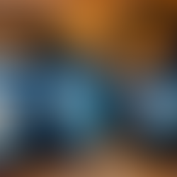 Tempered Glass Lens vs Polycarbonate Lens Masks: Pros and Cons