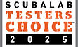 Hi Daphne, Please excuse me! I thought I had sent you the 2025! Please see the logo attach