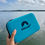 Thumbnail: ProShot Touch 2.0 - Universal iPhone Case
