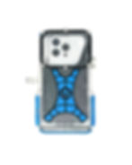 Thumbnail: ProShot Dive & Red Filter 3 Pack