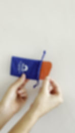 Thumbnail: Red Filter 3 Pack for ProShot Dive & Touch Cases (iPhone & Android)