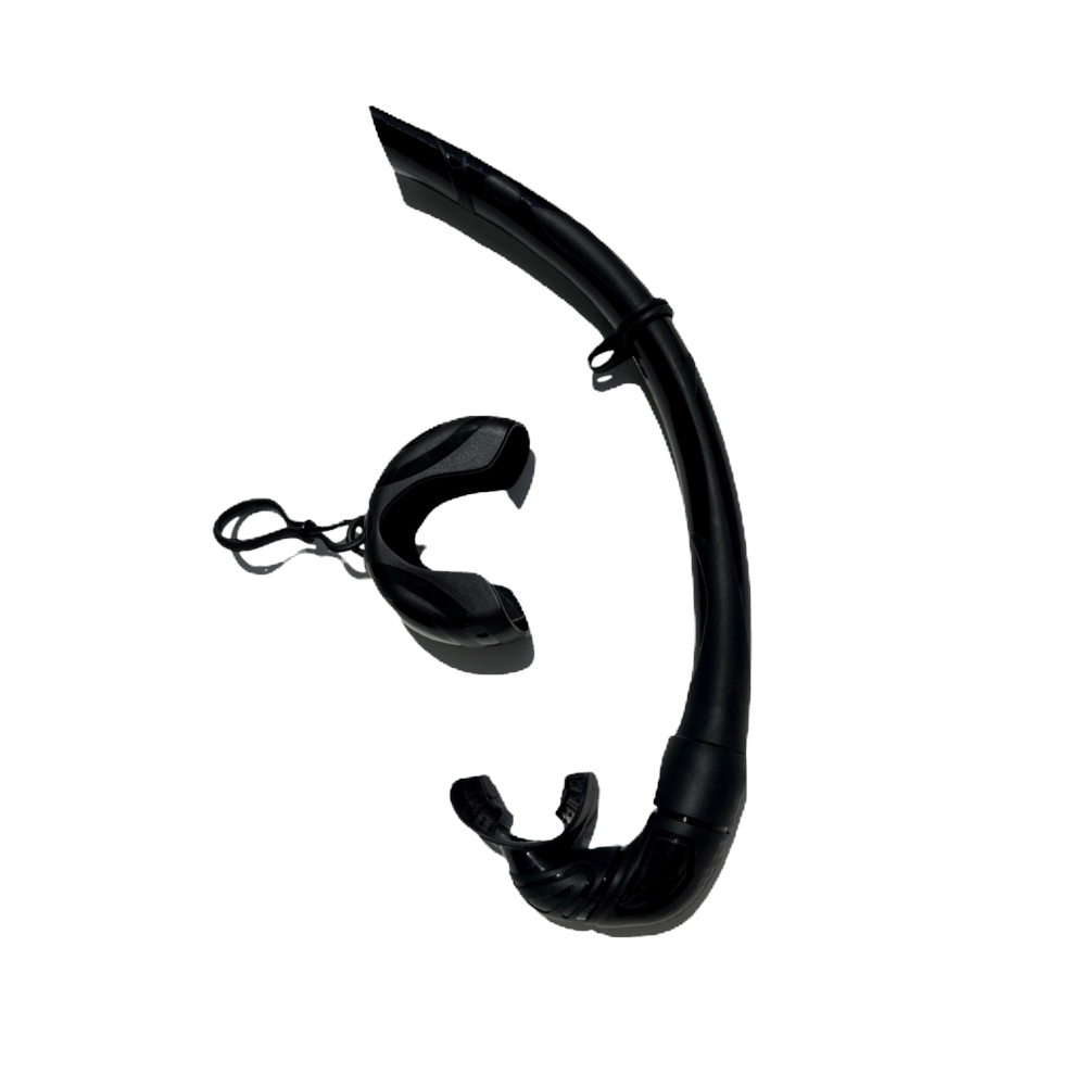 Tidal Roll-up Snorkel