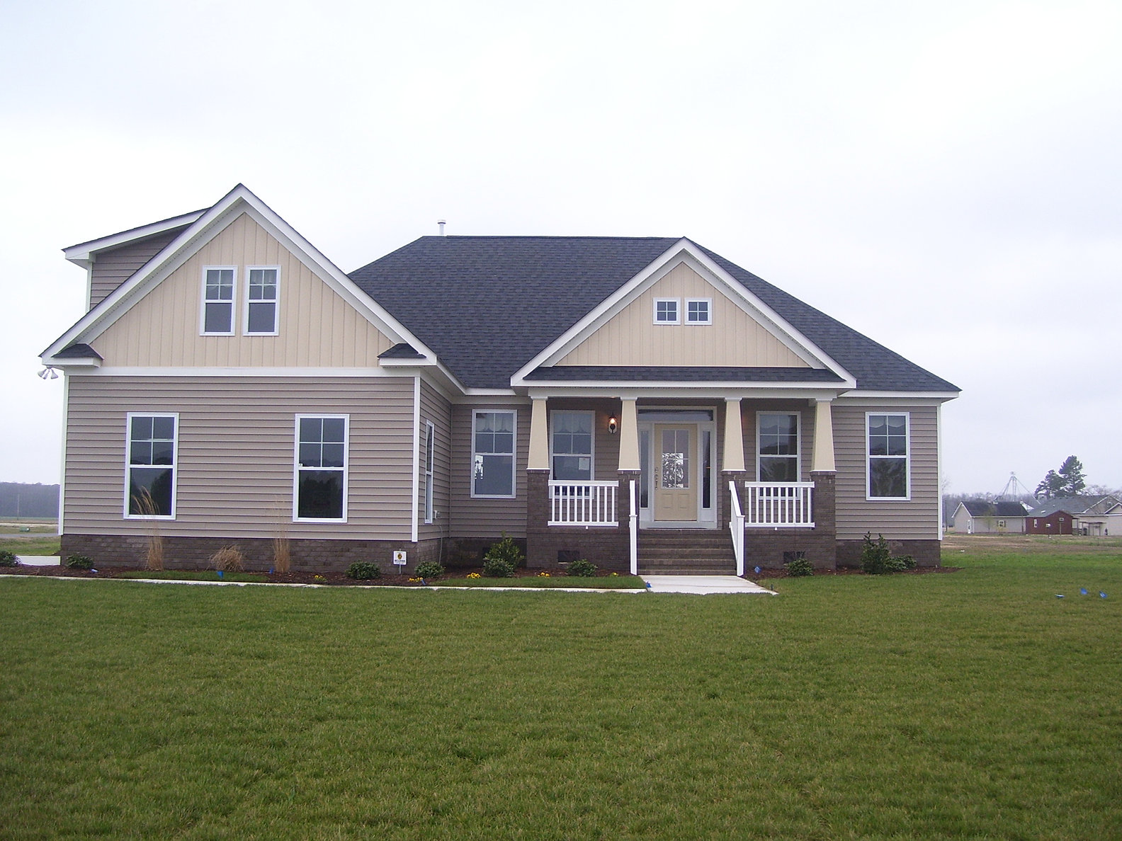 New Construction Homes Under 250k United States TaScera Building