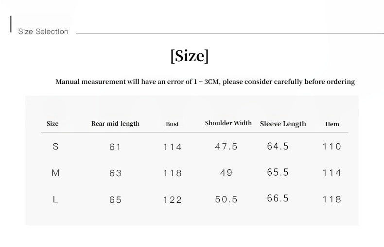 Thumbnail: Heavy Wool Wool Edged Exquisite High-End Small Fragrant Style Jacket for Women