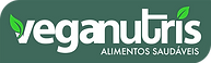 logo veganutris.png