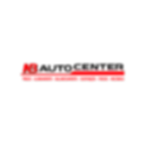 Logo_Sem_fundo_(aplicação_Fundo_CLARO).p