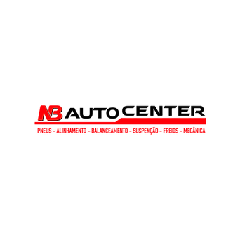Logo_Sem_fundo_(aplicação_Fundo_CLARO).p