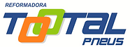 Logo Total Pneus .png