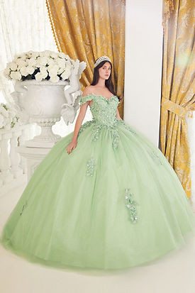 15710_greenery.jpg