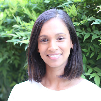 Headshot Dr Sobiya Pathmalinkam
