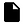 Annotation 2020-07-23 160416123.png