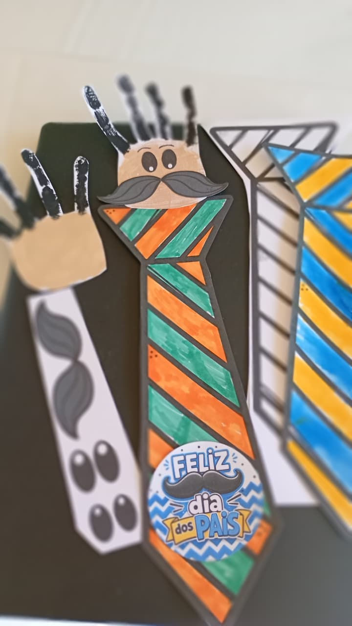 Dia dos Pais