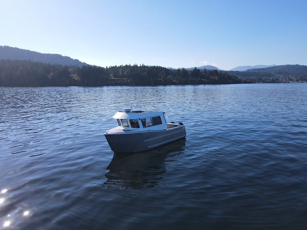 20231022_213526000_iOS