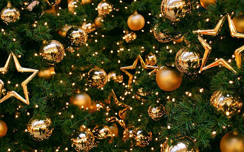 Gold_decoration_new_year_Christmas_2018_4K_HD_2560x1600.jpg