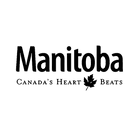 TMB_logo2.png
