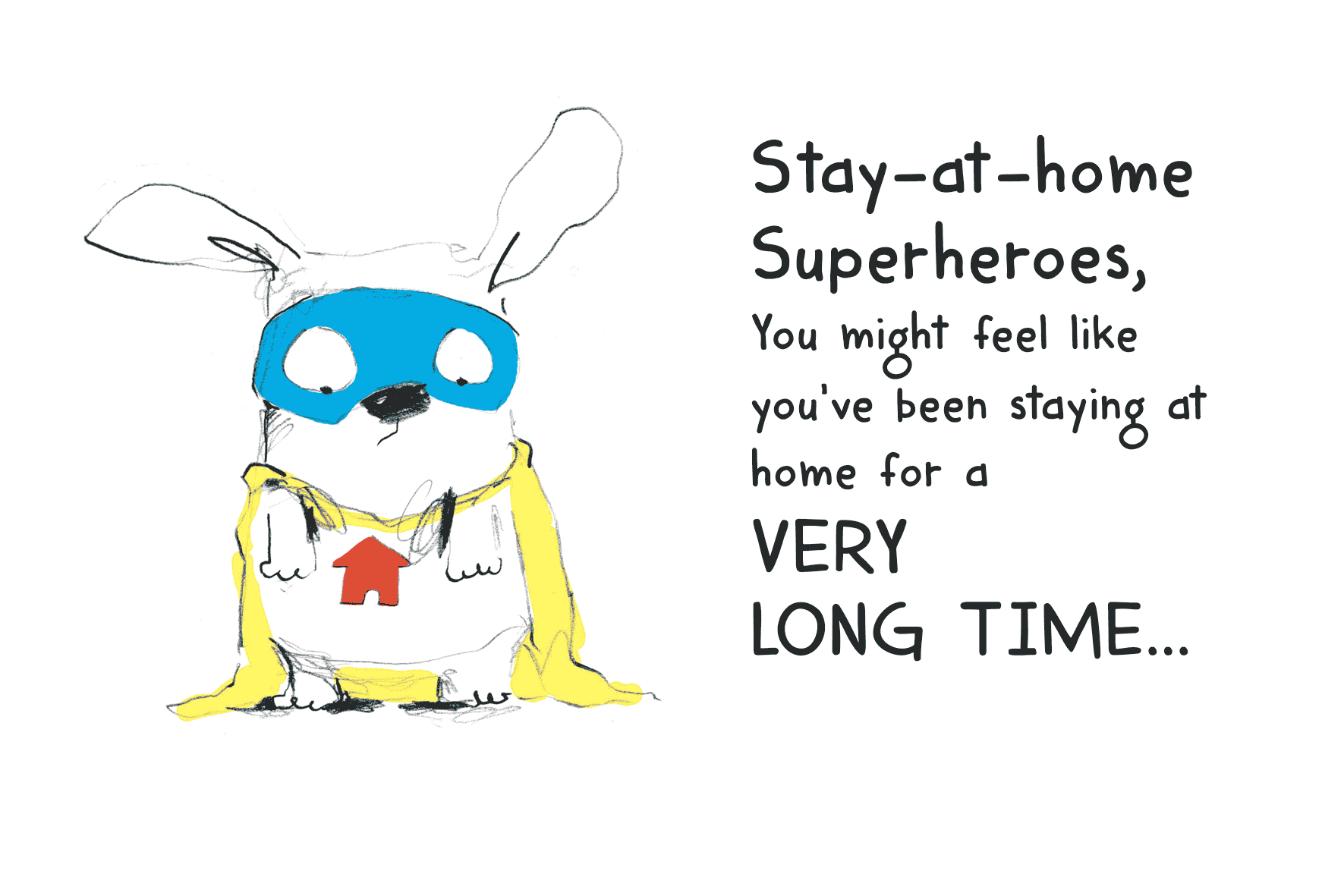SAHS_SCRAPBOOK.gif
