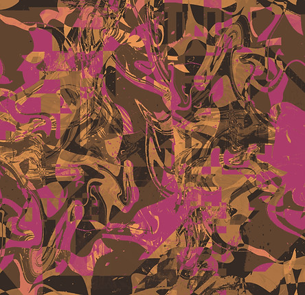 Untitled_Artwork 3-2.jpg