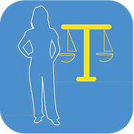 Propublico icons -38.png