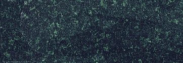 Untitled_Artwork 62.png