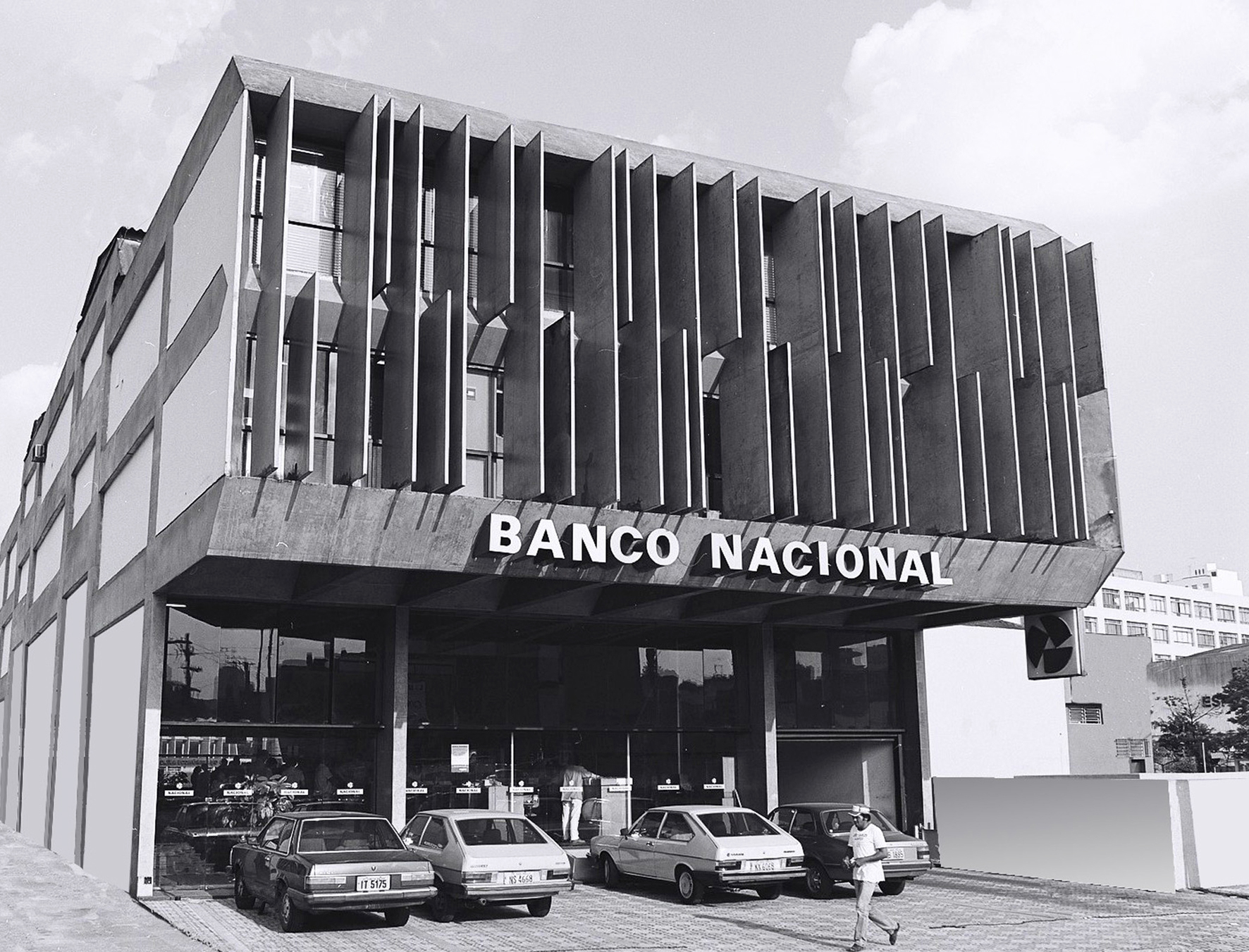 BANCO NACIONAL