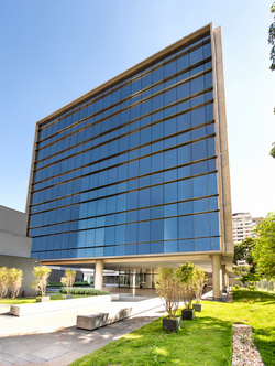 ED. CORPORATIVO