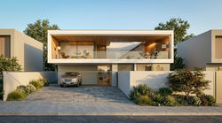 ai-render-13518659 (1)