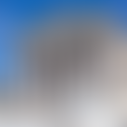 A utilização de discovery (“Seção 1782”) em apoio a arbitragens internacionais