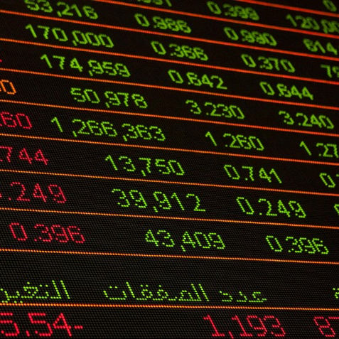 Arbitragem societária: proposta de um novo artigo 136-B para a Lei das S.A.