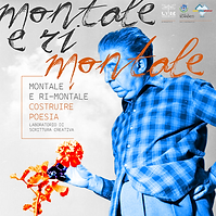 Montale e ri-Montale DEF.png