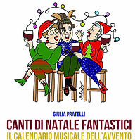 canti_di_natale.jpg