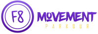 F8 movement Logo purple & Yellow_edited.png