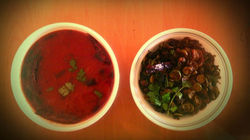 chaaru nice combination.jpg