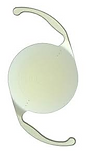 3,クラレオン パンオプティクス(Clareon PanOptix).png