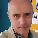 Immagine del redattore: Alessandro
