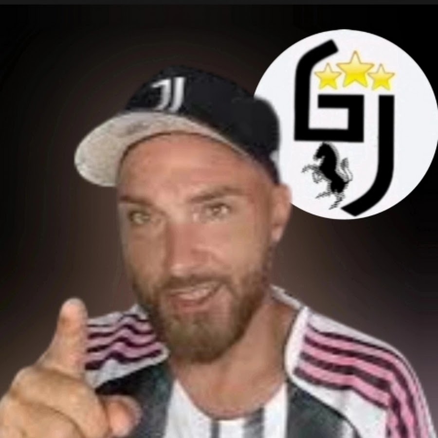 Immagine del redattore: Luigi - Gigio Juve